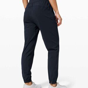 NWOT Adapted State Jogger